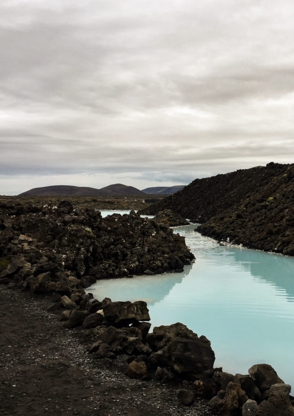 6 Easy & Incredible Day Trips from Reykjavik, Iceland