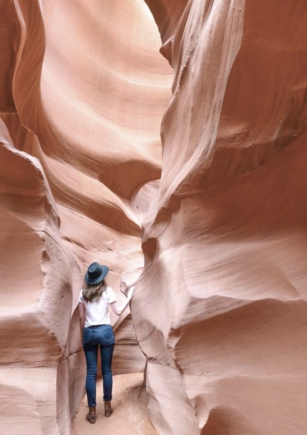 6 Incredible Things to Do in Page, Arizona