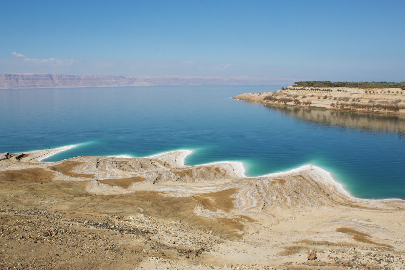 the-dead-sea-jordan.jpg