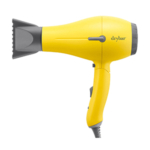 Drybar Travel Blowdryer