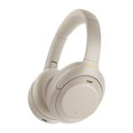 Sony Noise Canceling Headphones