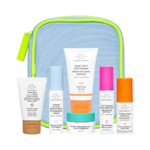 Drunk Elephant Skin Care Set